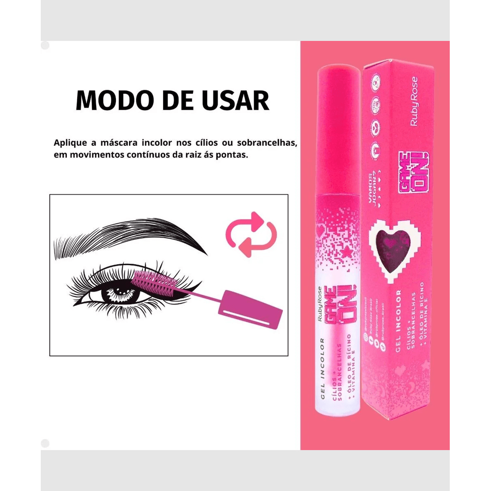 5  Produtos -1000 x 1200 px- -14-